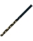 MECHANICS LENGTH DRILL BMLS10107